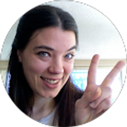 Profile photo of Ashleigh Lem