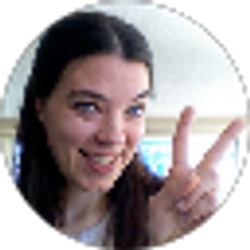 Profile photo of Ashleigh Lem