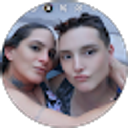 Profile photo of Laurie Montez