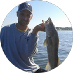 Profile photo of Railer20