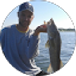 Profile photo of Railer20