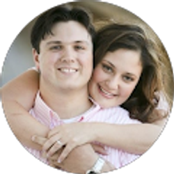 Profile photo of Dave Weagle