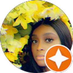 Profile photo of Kat Lee