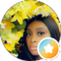 Profile photo of Kat Lee
