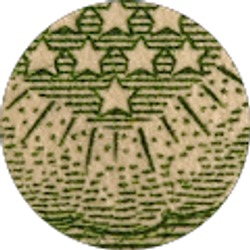 Profile photo of Ralph Cummings