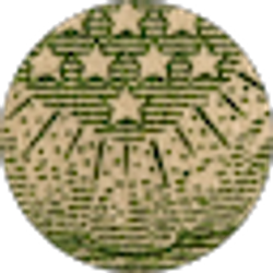 Profile photo of Ralph Cummings