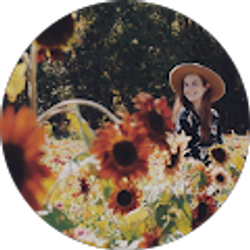 Profile photo of athens case
