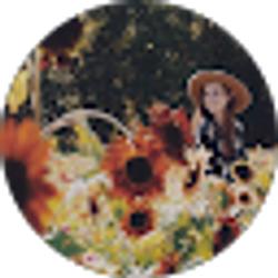 Profile photo of athens case