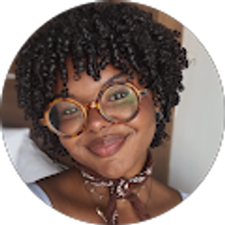 Profile photo of Chelsea Padilla