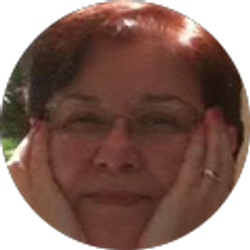 Profile photo of Mandra Onuc