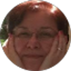 Profile photo of Mandra Onuc