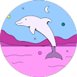 Profile photo of Sandra K Lewis