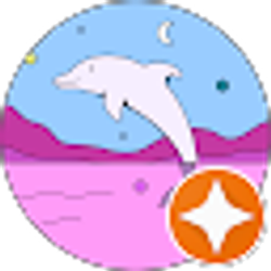 Profile photo of Sandra K Lewis