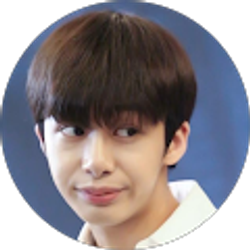 Profile photo of Nam Yu