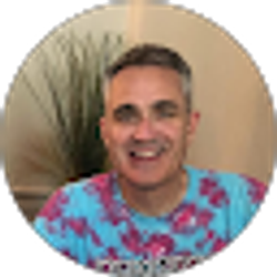 Profile photo of Greg Sullivan