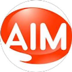 Profile photo of Amy Stephens