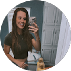 Profile photo of Morgan Kallgren