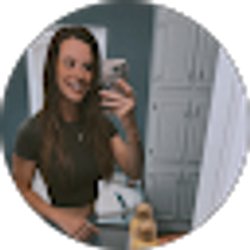 Profile photo of Morgan Kallgren