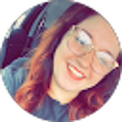 Profile photo of Anna Clark