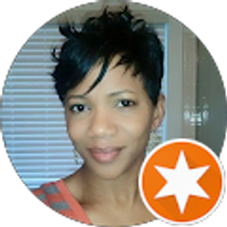 Profile photo of Nellie Clay