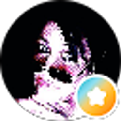 Profile photo of Donna Hensley