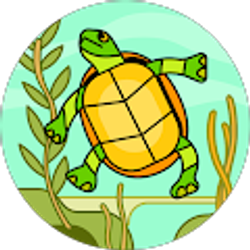 Profile photo of Rebecca Miller