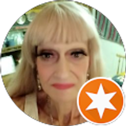 Profile photo of Anne Toy