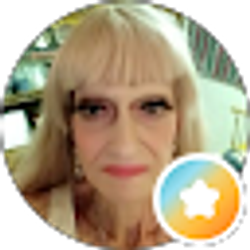Profile photo of Anne Toy