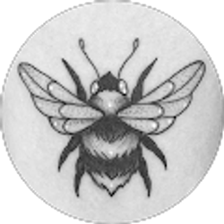 Profile photo of Breezy Tucker