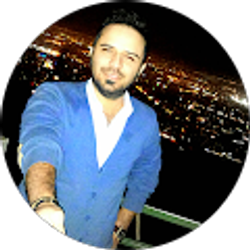 Profile photo of naeem shahabi