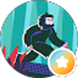 Profile photo of Russ's Travels
