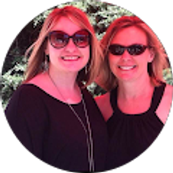 Profile photo of Michelle Gray