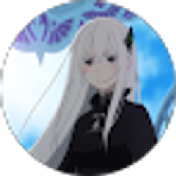 Profile photo of Valid Script