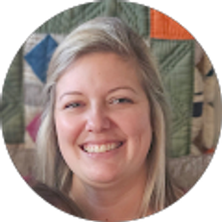 Profile photo of Emily Armsworthy