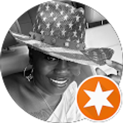 Profile photo of Lolita Jones