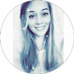 Profile photo of Alexandria Reese