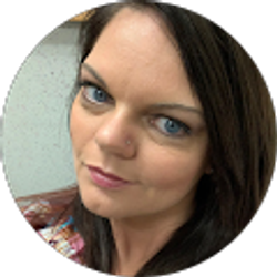 Profile photo of Candy Hensley-Adams