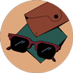 Profile photo of Luis G