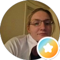 Profile photo of Allison Draffin