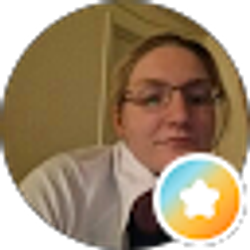 Profile photo of Allison Draffin
