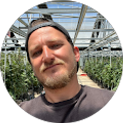 Profile photo of James Kilgore