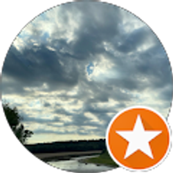 Profile photo of Russell Lynch