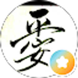 Profile photo of Steve Chan