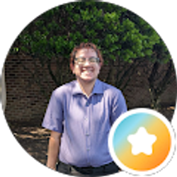 Profile photo of Alex Monsivais
