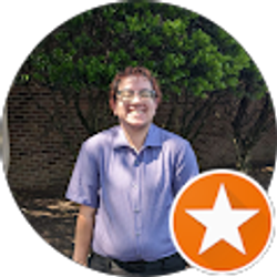 Profile photo of Alex Monsivais