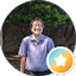 Profile photo of Alex Monsivais