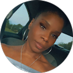 Profile photo of Tomika Wilkerson