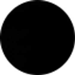 Profile photo of Tyler Gauthier