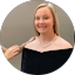 Profile photo of casey miller
