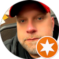 Profile photo of Scott A Straub